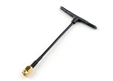 24TX80 ELRS SMA Antenna 2.4Ghz ES24TX