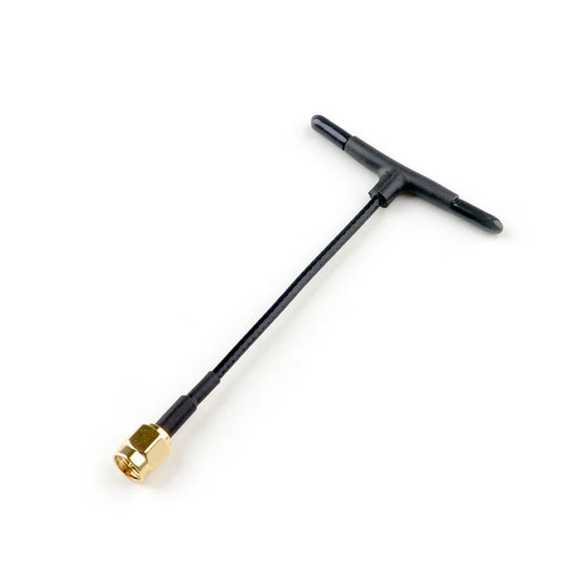 24TX80 ELRS SMA Antenna 2.4Ghz ES24TX