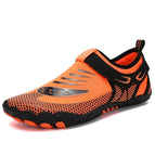 Orange / 44