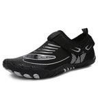 Black / 44