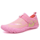 Pink / 40
