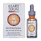 Beauty & Personal Care