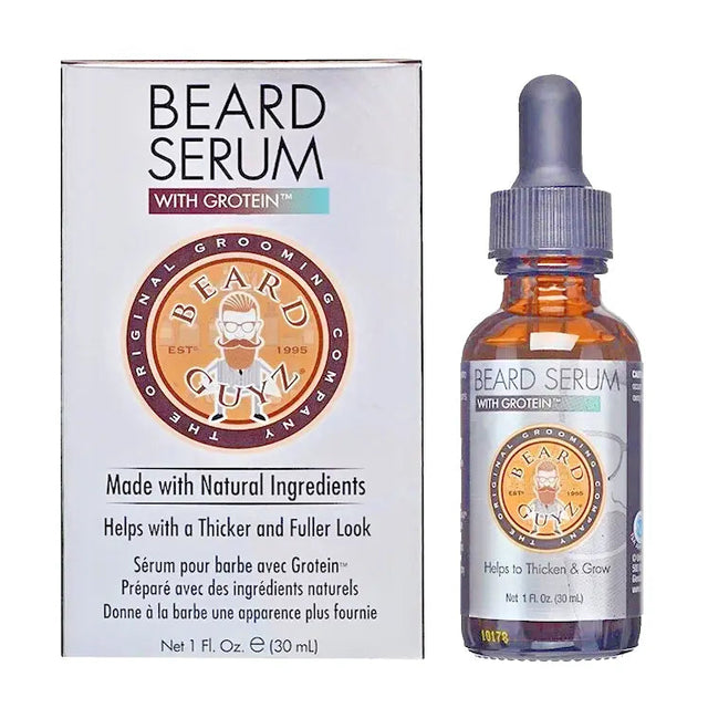 Beauty & Personal Care