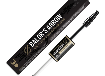BALDR’S BEARD PEN