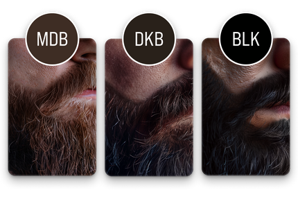 BALDR’S BEARD PEN