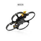 Bee35