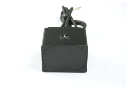 Benewake TF03 LIDAR Long Distance Rangefinder IP65 (350 m)