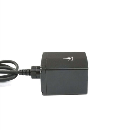 Benewake TF03 LIDAR Long Distance Rangefinder IP65 (350 m)