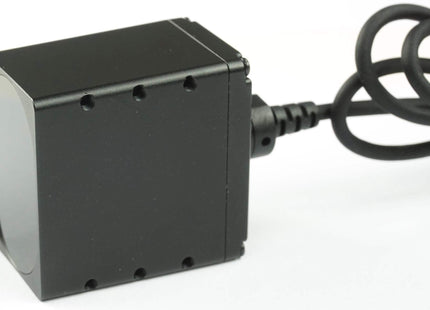 Benewake TF03 LIDAR Long Distance Rangefinder IP65 (350 m)