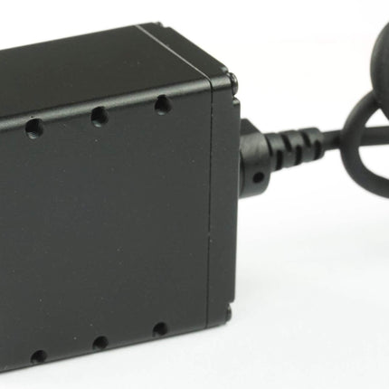 Benewake TF03 LIDAR Long Distance Rangefinder IP65 (350 m)