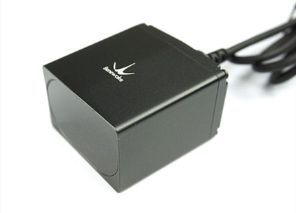 Benewake TF03 LIDAR Long Distance Rangefinder IP65 (350 m)