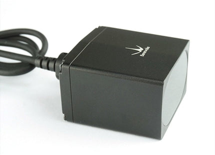 Benewake TF03 LIDAR Long Distance Rangefinder IP65 (350 m)