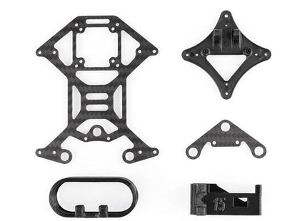 BetaFPV Beta85X V2 Pusher Kit