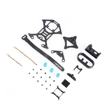 BetaFPV Beta85X V2 Pusher Kit