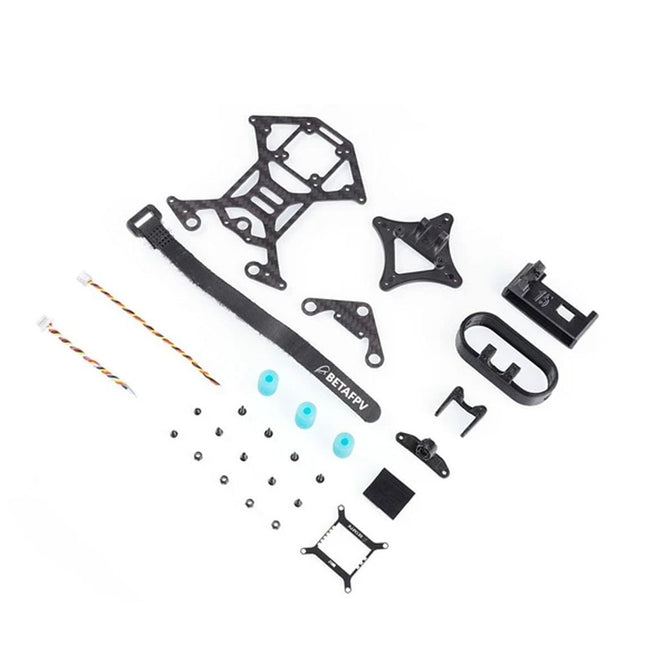 BetaFPV Beta85X V2 Pusher Kit