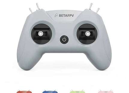 BETAFPV LiteRadio 2 SIM Controller (FPV simulator)
