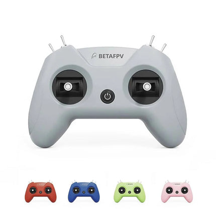 BETAFPV LiteRadio 2 SIM Controller (FPV simulator)