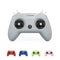 Gaming Accessories