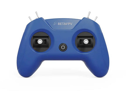 BETAFPV LiteRadio 2 SIM Controller (FPV simulator)