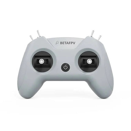 BETAFPV LiteRadio 2 SIM Controller (FPV simulator)