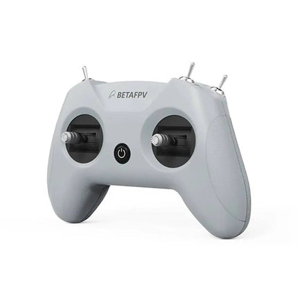 BETAFPV LiteRadio 2 SIM Controller (FPV simulator)