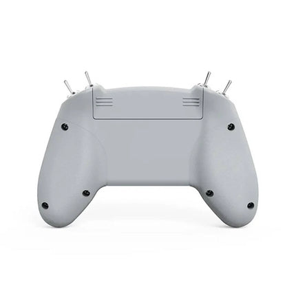 BETAFPV LiteRadio 2 SIM Controller (FPV simulator)