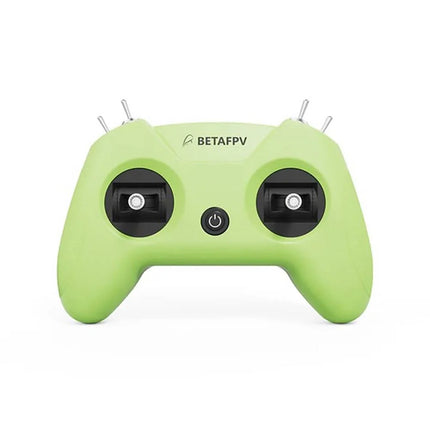 BETAFPV LiteRadio 2 SIM Controller (FPV simulator)