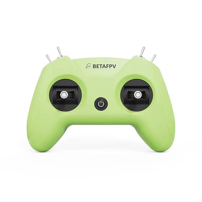 BETAFPV LiteRadio 2 SIM Controller (FPV simulator)