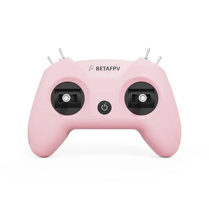 BETAFPV LiteRadio 2 SIM Controller (FPV simulator)