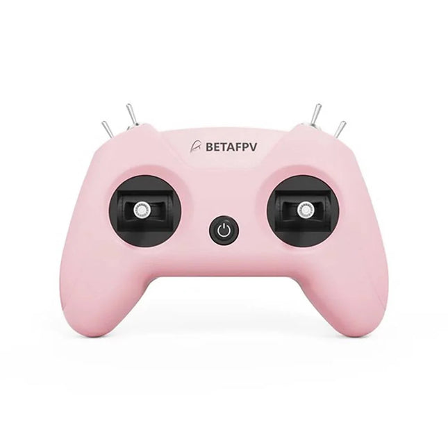 BETAFPV LiteRadio 2 SIM Controller (FPV simulator)