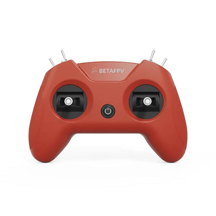 BETAFPV LiteRadio 2 SIM Controller (FPV simulator)
