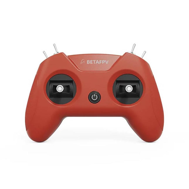 BETAFPV LiteRadio 2 SIM Controller (FPV simulator)