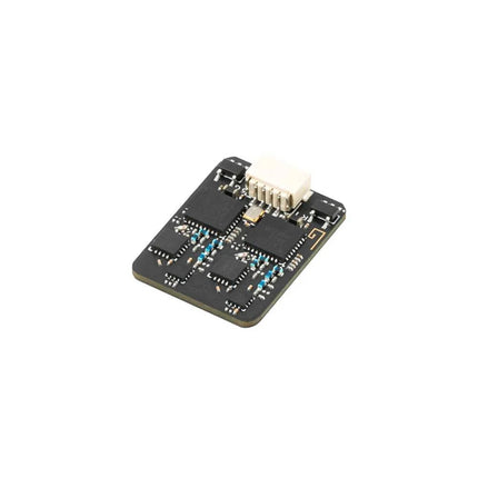 BETAFPV SuperX Gemini Xross Receiver w/ T-Antennas - Nano ELRS 2.4GHz/868Mhz