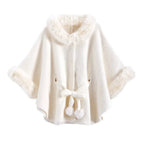Milky White / Free Size