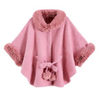Pink / Free Size