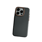 Black / iPhone 16 Pro