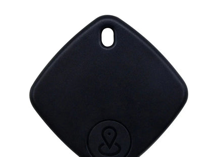 Bluetooth Mini Tracking Device for Apple Find My APP Smart Tag