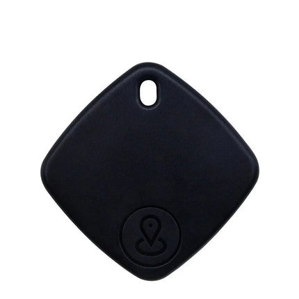 Bluetooth Mini Tracking Device for Apple Find My APP Smart Tag