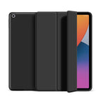 Black / iPad Mini 6/7