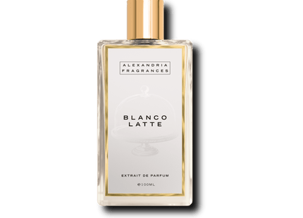 Blanco Latte Inspired by Bianco Latte Giardini Di Toscana