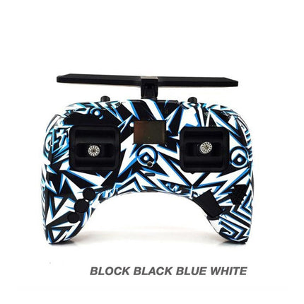 TBS Tango 2 Skin