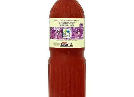 Blue Dragon Sweet Chilli Sauce 1L