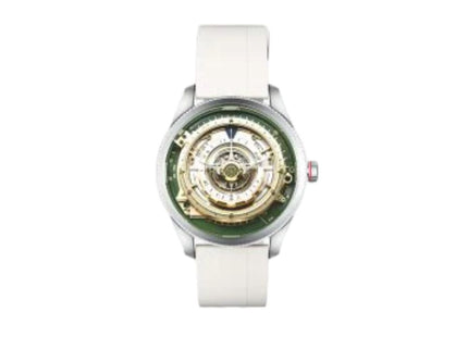 Smart Watch Samsung Style Black VD-SW004