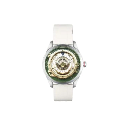 Smart Watch Samsung Style Black VD-SW004