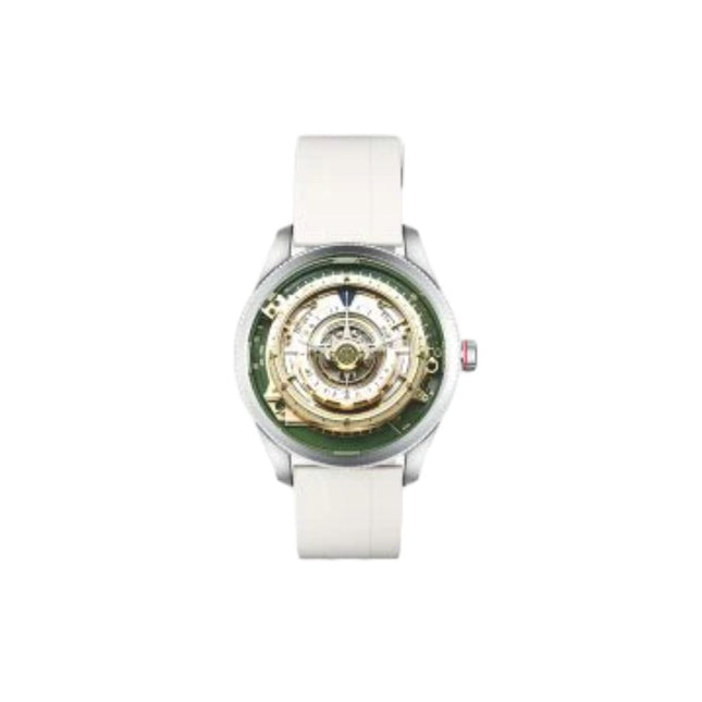 Smart Watch Samsung Style Black VD-SW004