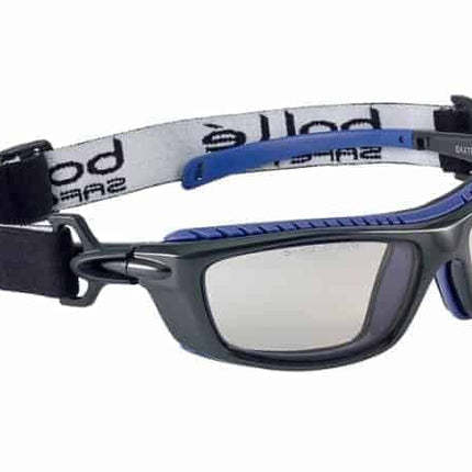 Bolle Baxter Glasses