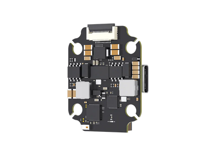 Iflight Borg 5S RX Flight Controller (4S-8S)