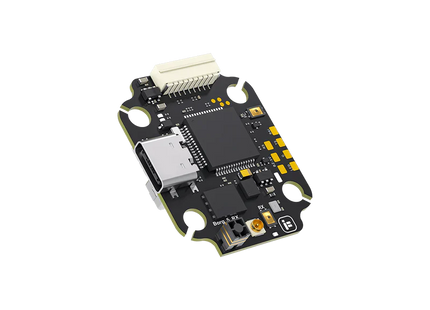 Iflight Borg 5S RX Flight Controller (4S-8S)