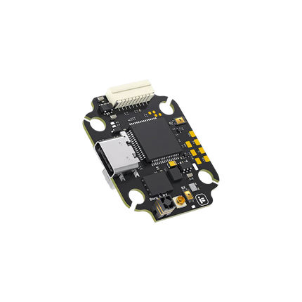 Iflight Borg 5S RX Flight Controller (4S-8S)