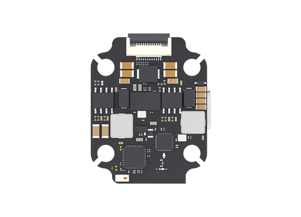 Iflight Borg 5S RX Flight Controller (4S-8S)